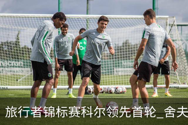 旅行者锦标赛科尔领先首轮 舍夫勒菲茨帕特里克T2